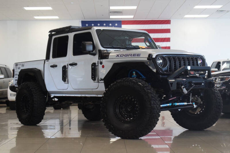 jeep gladiator 2022 1C6HJTAGXNL155892 image jeep gladiator 2022 1C6HJTAGXNL155892 image