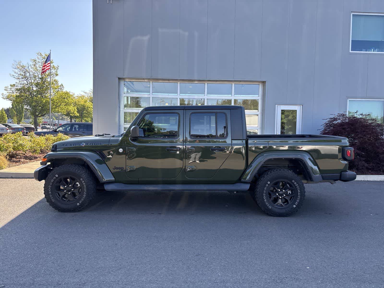 jeep gladiator 2022 1C6HJTAG2NL130517 image jeep gladiator 2022 1C6HJTAG2NL130517 image