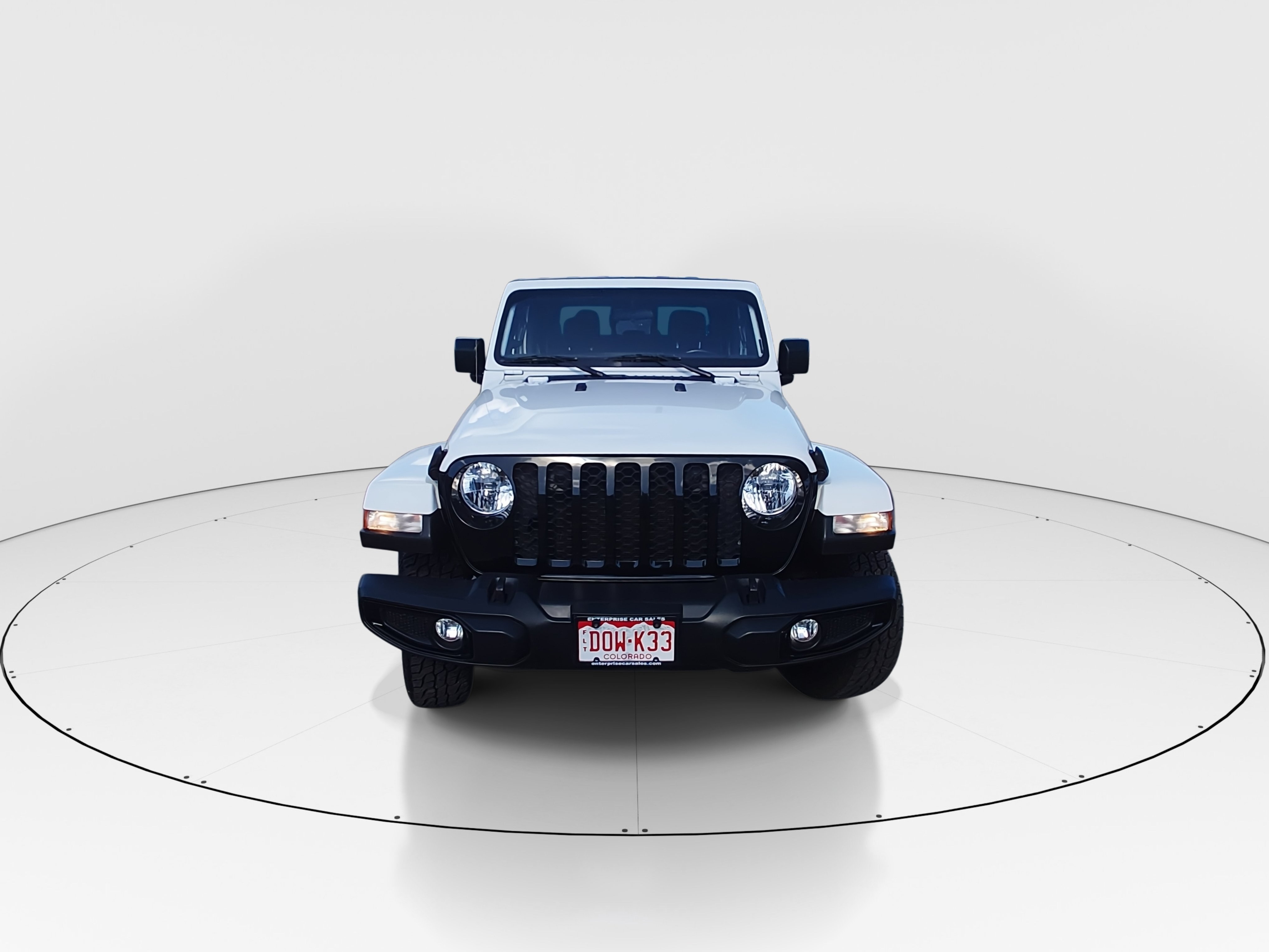 jeep gladiator 2022 1C6HJTAG6NL136515 image jeep gladiator 2022 1C6HJTAG6NL136515 image