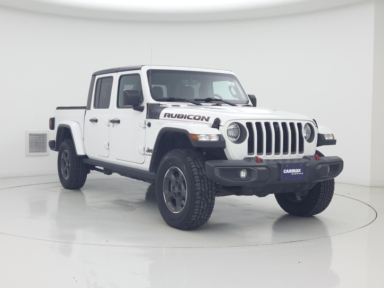 jeep gladiator 2022 1C6JJTBG3NL169035 image jeep gladiator 2022 1C6JJTBG3NL169035 image