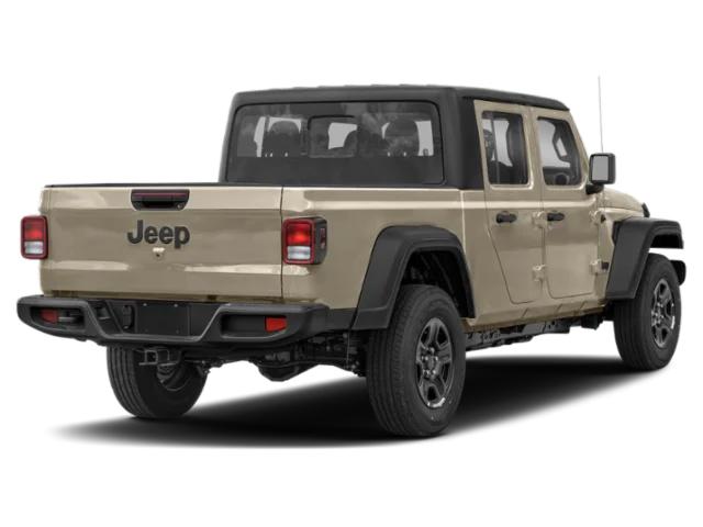jeep gladiator 2022 1C6HJTAG1NL170619 image jeep gladiator 2022 1C6HJTAG1NL170619 image