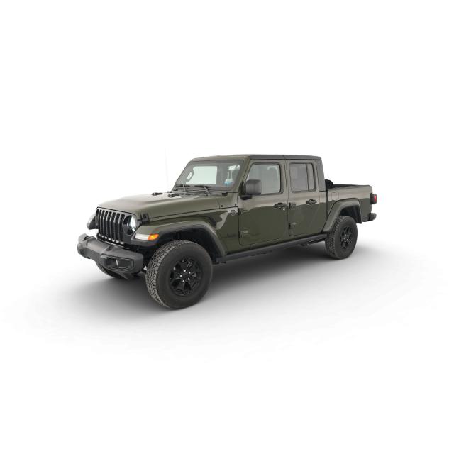 jeep gladiator 2022 1C6HJTAGXNL139997 image jeep gladiator 2022 1C6HJTAGXNL139997 image