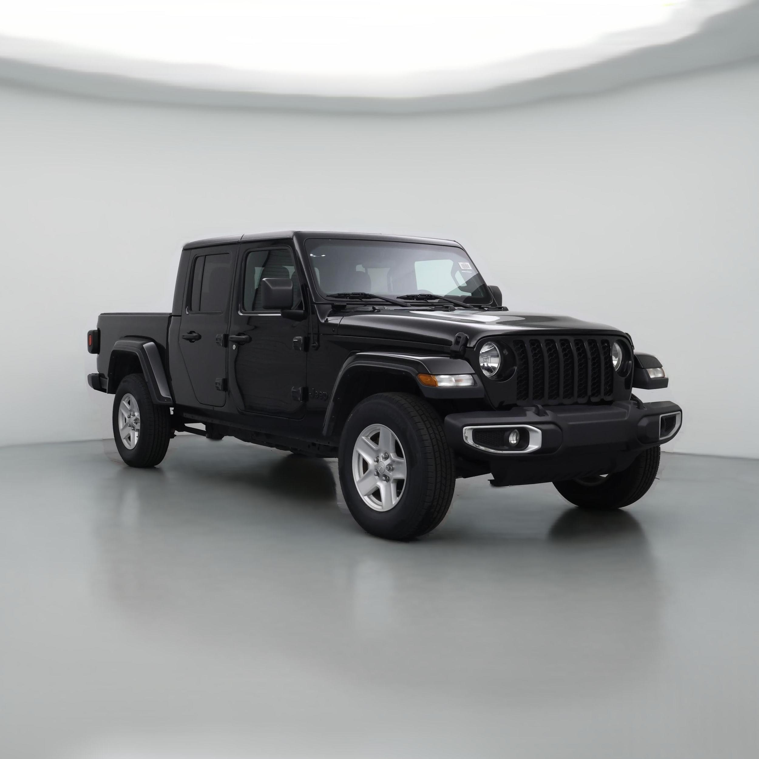 jeep gladiator 2022 1C6JJTAG7NL133575 image jeep gladiator 2022 1C6JJTAG7NL133575 image