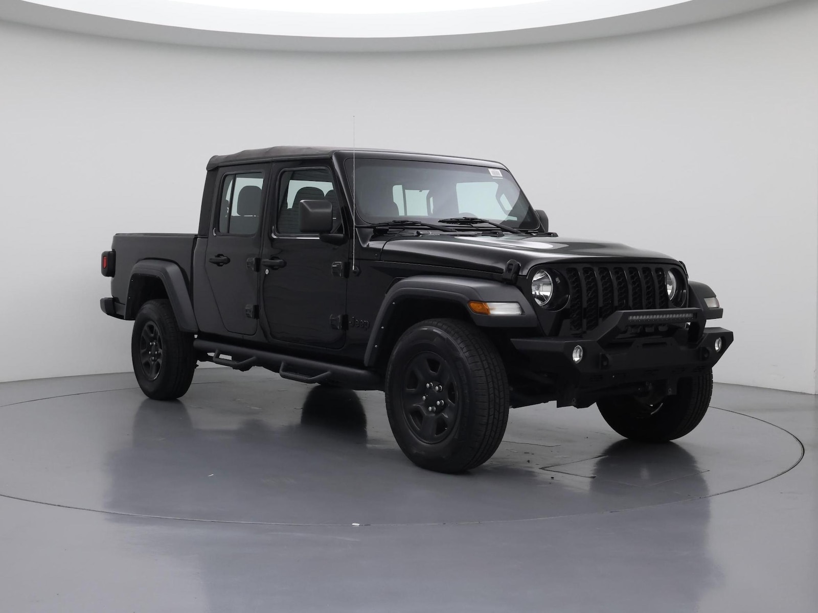 jeep gladiator 2022 1C6HJTAG4NL113699 image jeep gladiator 2022 1C6HJTAG4NL113699 image