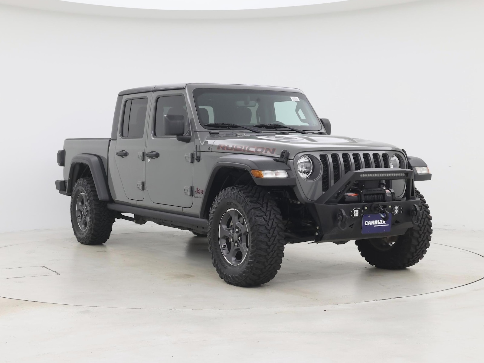 jeep gladiator 2022 1C6JJTBG3NL105514 image jeep gladiator 2022 1C6JJTBG3NL105514 image