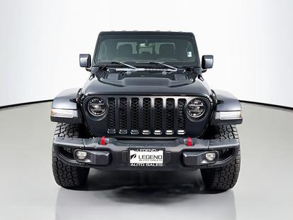 jeep gladiator 2022 1C6JJTBM5NL145924 image jeep gladiator 2022 1C6JJTBM5NL145924 image