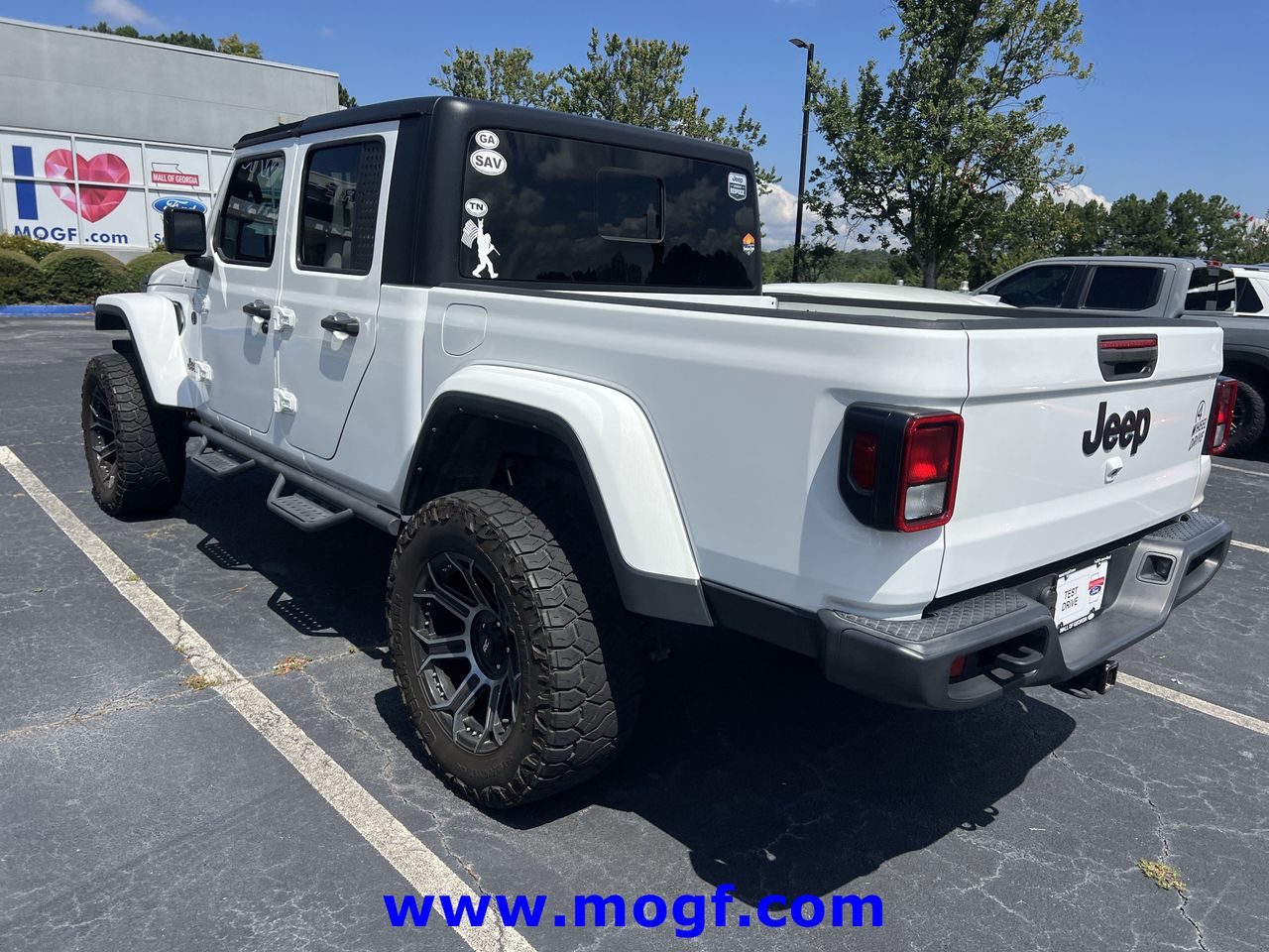 jeep gladiator 2022 1C6HJTAG2NL179331 image jeep gladiator 2022 1C6HJTAG2NL179331 image
