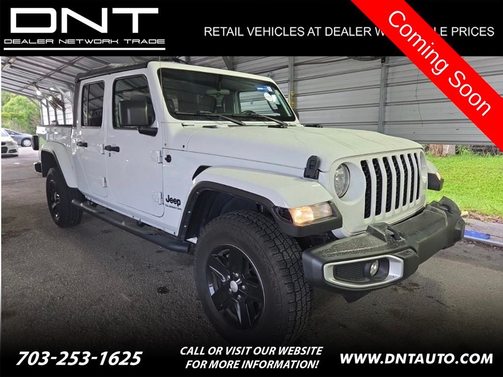 jeep gladiator 2022 1C6HJTAG0NL114364 image jeep gladiator 2022 1C6HJTAG0NL114364 image
