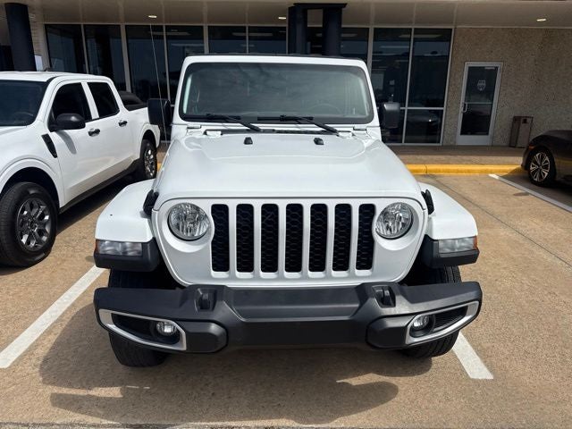 jeep gladiator 2022 1C6HJTAG6NL138393 image jeep gladiator 2022 1C6HJTAG6NL138393 image