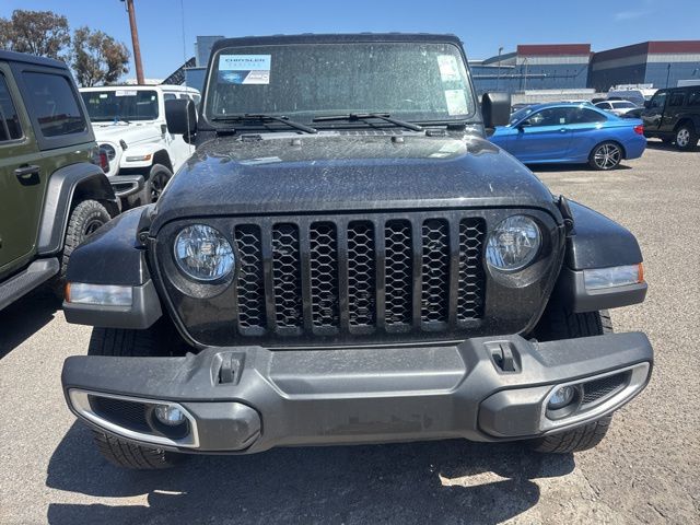 jeep gladiator 2022 1C6HJTAG5NL133542 image jeep gladiator 2022 1C6HJTAG5NL133542 image