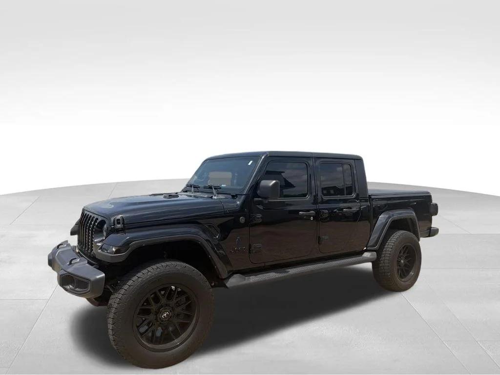 jeep gladiator 2022 1C6HJTAG4NL117476 image jeep gladiator 2022 1C6HJTAG4NL117476 image