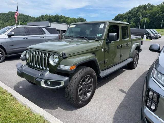 jeep gladiator 2022 1C6JJTFM0NL133884 image jeep gladiator 2022 1C6JJTFM0NL133884 image