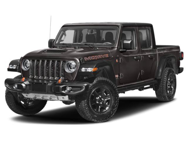 jeep gladiator 2022 1C6JJTEG6NL141953 image jeep gladiator 2022 1C6JJTEG6NL141953 image