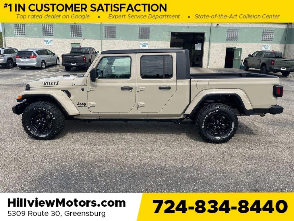 jeep gladiator 2022 1C6HJTAG9NL155740 image jeep gladiator 2022 1C6HJTAG9NL155740 image