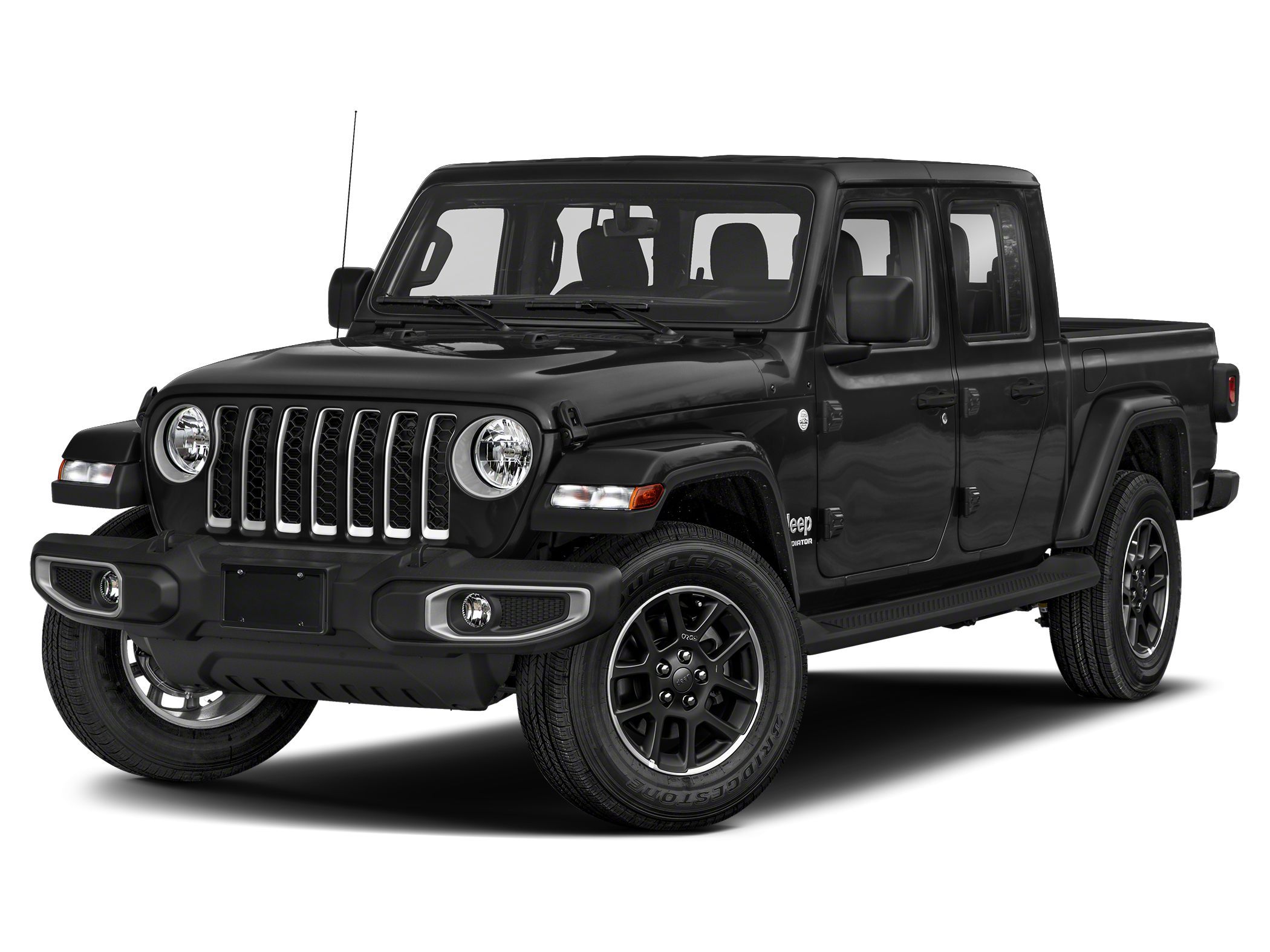 jeep gladiator 2022 1C6HJTFG4NL149515 image jeep gladiator 2022 1C6HJTFG4NL149515 image