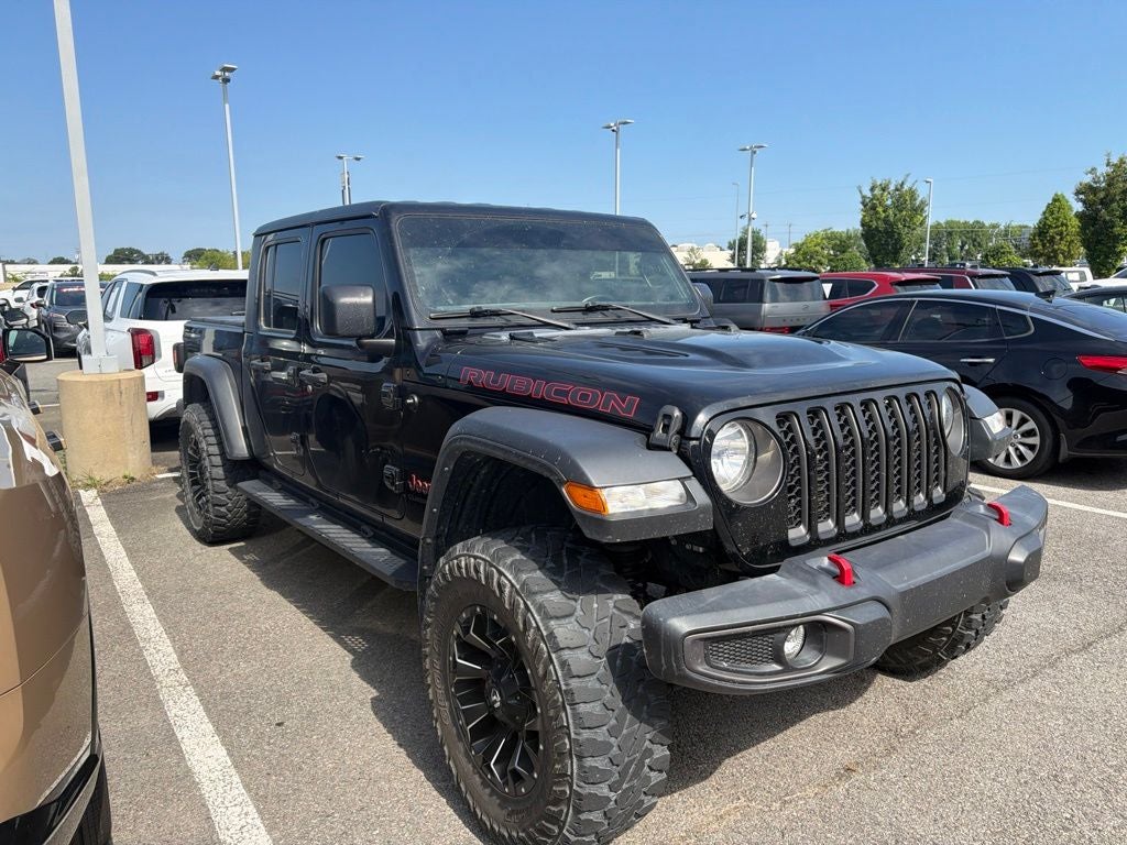 jeep gladiator 2022 1C6JJTBG3NL163722 image jeep gladiator 2022 1C6JJTBG3NL163722 image