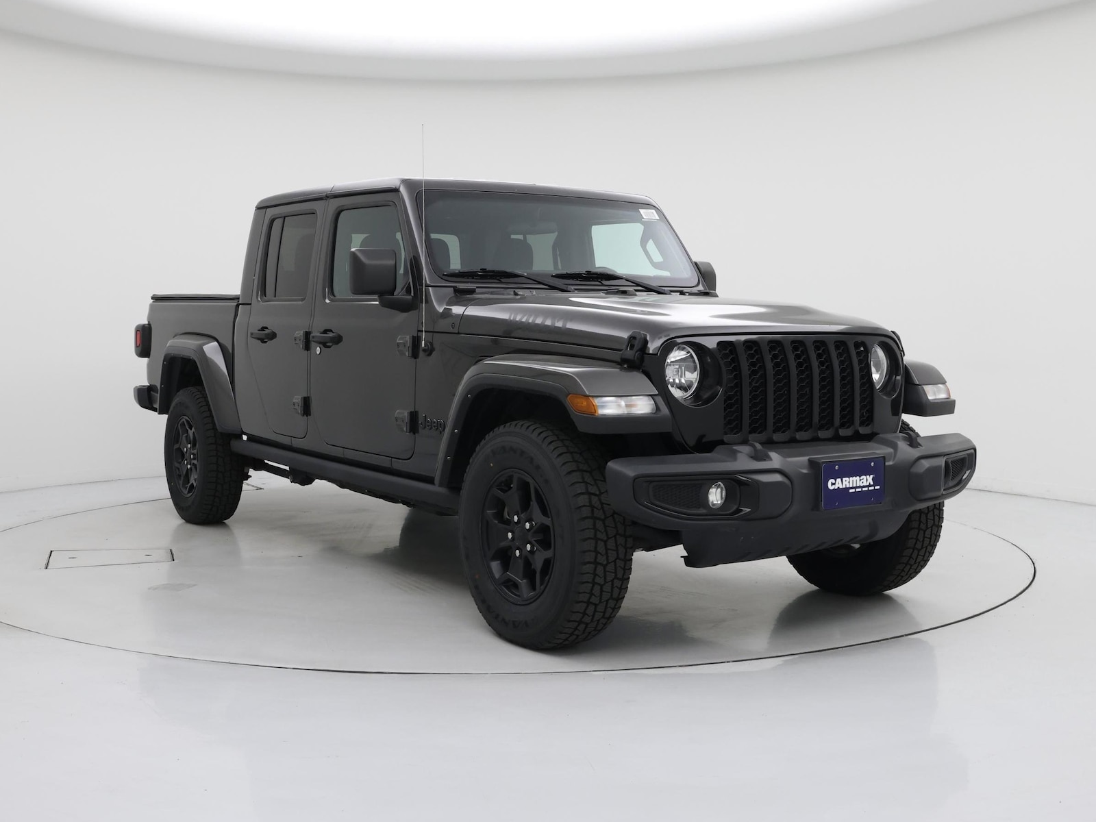 jeep gladiator 2022 1C6HJTAG1NL111036 image jeep gladiator 2022 1C6HJTAG1NL111036 image