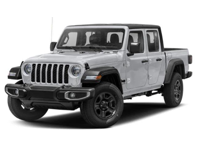 jeep gladiator 2022 1C6HJTAG8NL164865 image jeep gladiator 2022 1C6HJTAG8NL164865 image