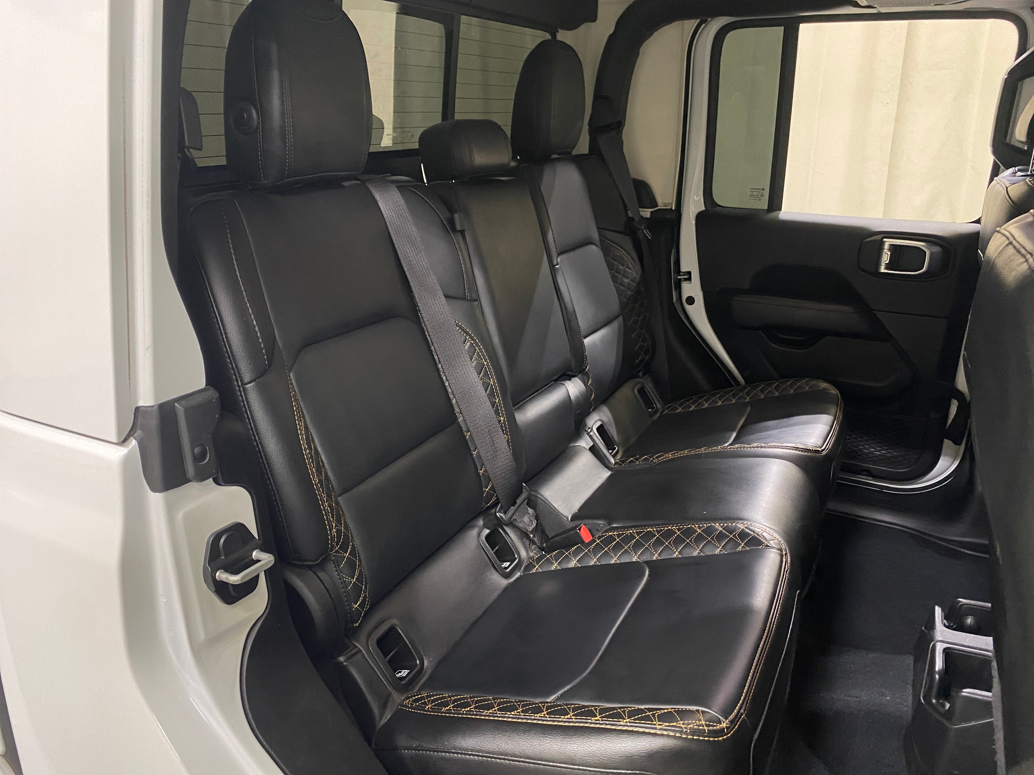 jeep gladiator 2022 1C6JJTFMXNL157979 image jeep gladiator 2022 1C6JJTFMXNL157979 image