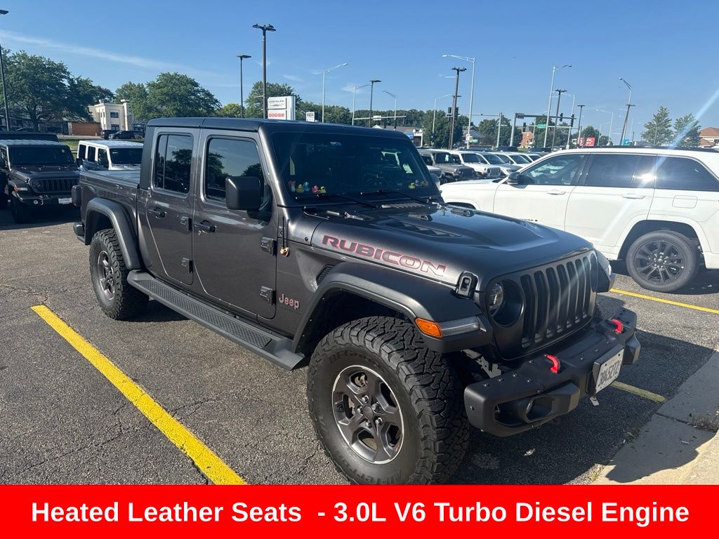 jeep gladiator 2022 1C6JJTBM1NL123967 image jeep gladiator 2022 1C6JJTBM1NL123967 image