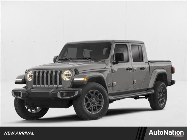 jeep gladiator 2022 1C6HJTAGXNL130698 image jeep gladiator 2022 1C6HJTAGXNL130698 image