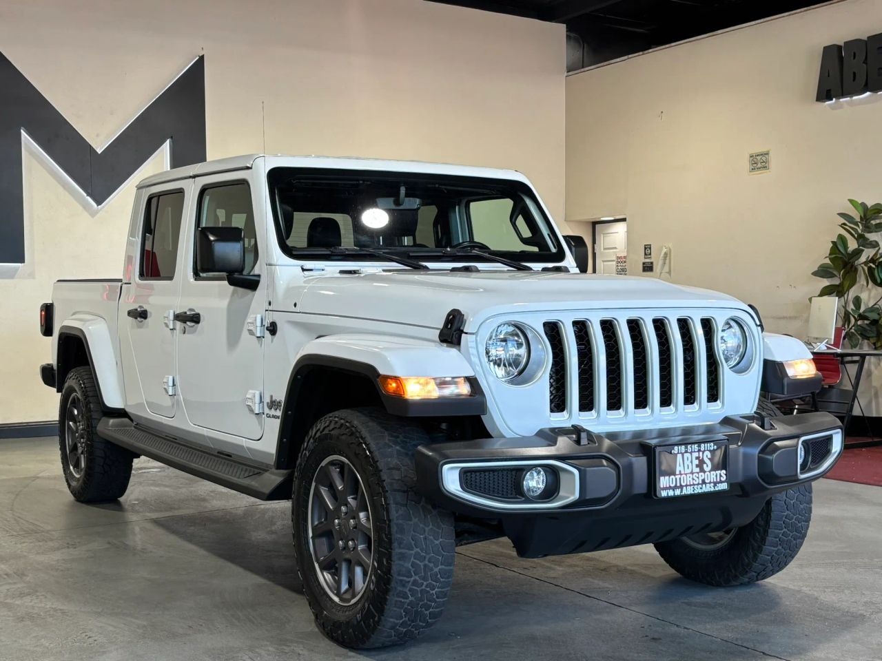 jeep gladiator 2022 1C6JJTFM9NL145208 image jeep gladiator 2022 1C6JJTFM9NL145208 image