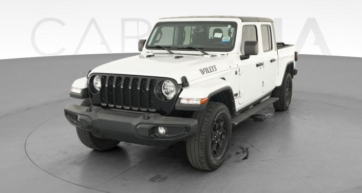 jeep gladiator 2022 1C6HJTAGXNL119572 image jeep gladiator 2022 1C6HJTAGXNL119572 image