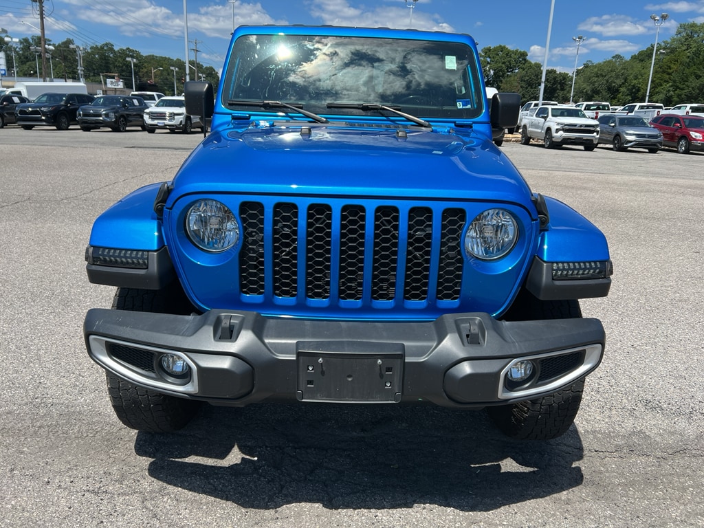 jeep gladiator 2022 1C6HJTAG6NL101991 image jeep gladiator 2022 1C6HJTAG6NL101991 image