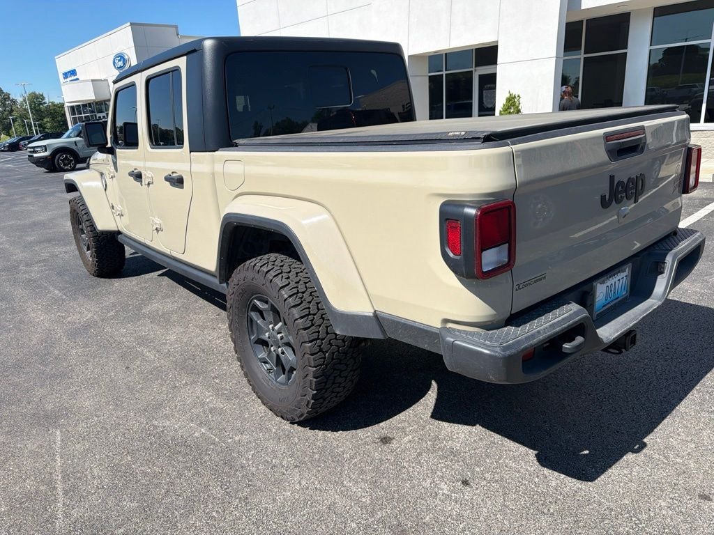 jeep gladiator 2022 1C6HJTAG2NL152212 image jeep gladiator 2022 1C6HJTAG2NL152212 image