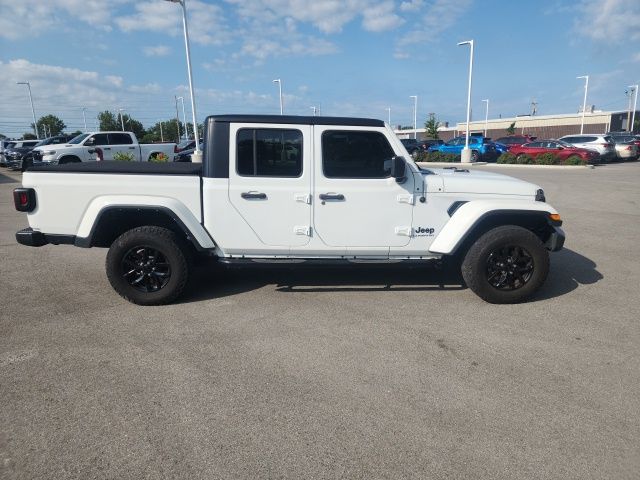 jeep gladiator 2022 1C6HJTAG2NL156244 image jeep gladiator 2022 1C6HJTAG2NL156244 image