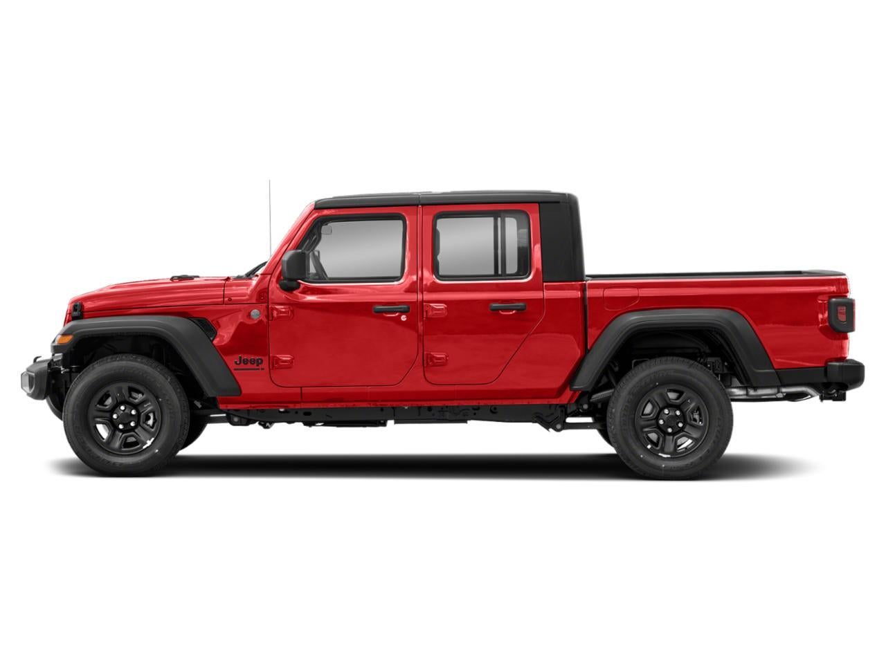 jeep gladiator 2022 1C6HJTAG0NL163483 image jeep gladiator 2022 1C6HJTAG0NL163483 image
