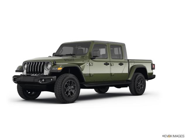 jeep gladiator 2022 1C6HJTAG0NL144352 image jeep gladiator 2022 1C6HJTAG0NL144352 image