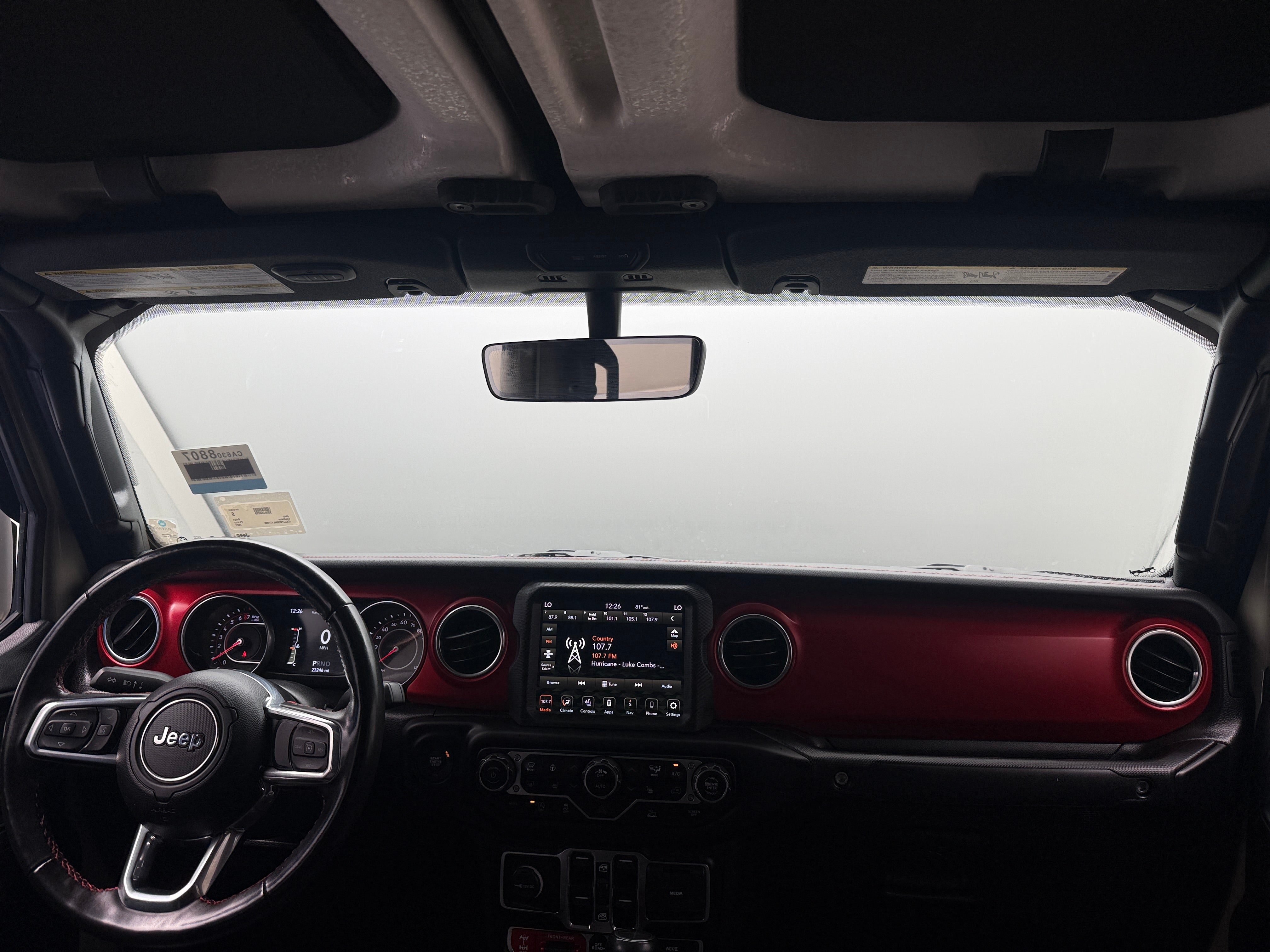 jeep gladiator 2022 1C6JJTBG0NL177206 image jeep gladiator 2022 1C6JJTBG0NL177206 image