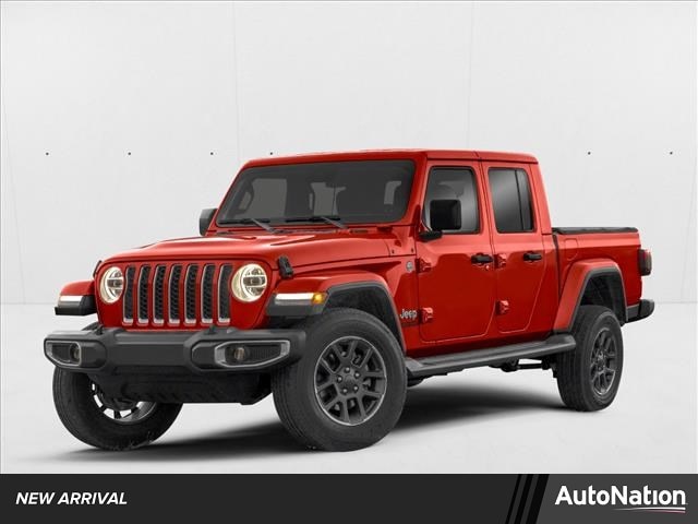 jeep gladiator 2022 1C6HJTAG5NL139034 image jeep gladiator 2022 1C6HJTAG5NL139034 image