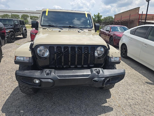 jeep gladiator 2022 1C6HJTAG4NL152096 image jeep gladiator 2022 1C6HJTAG4NL152096 image