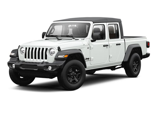 jeep gladiator 2022 1C6JJTAG0NL177837 image jeep gladiator 2022 1C6JJTAG0NL177837 image