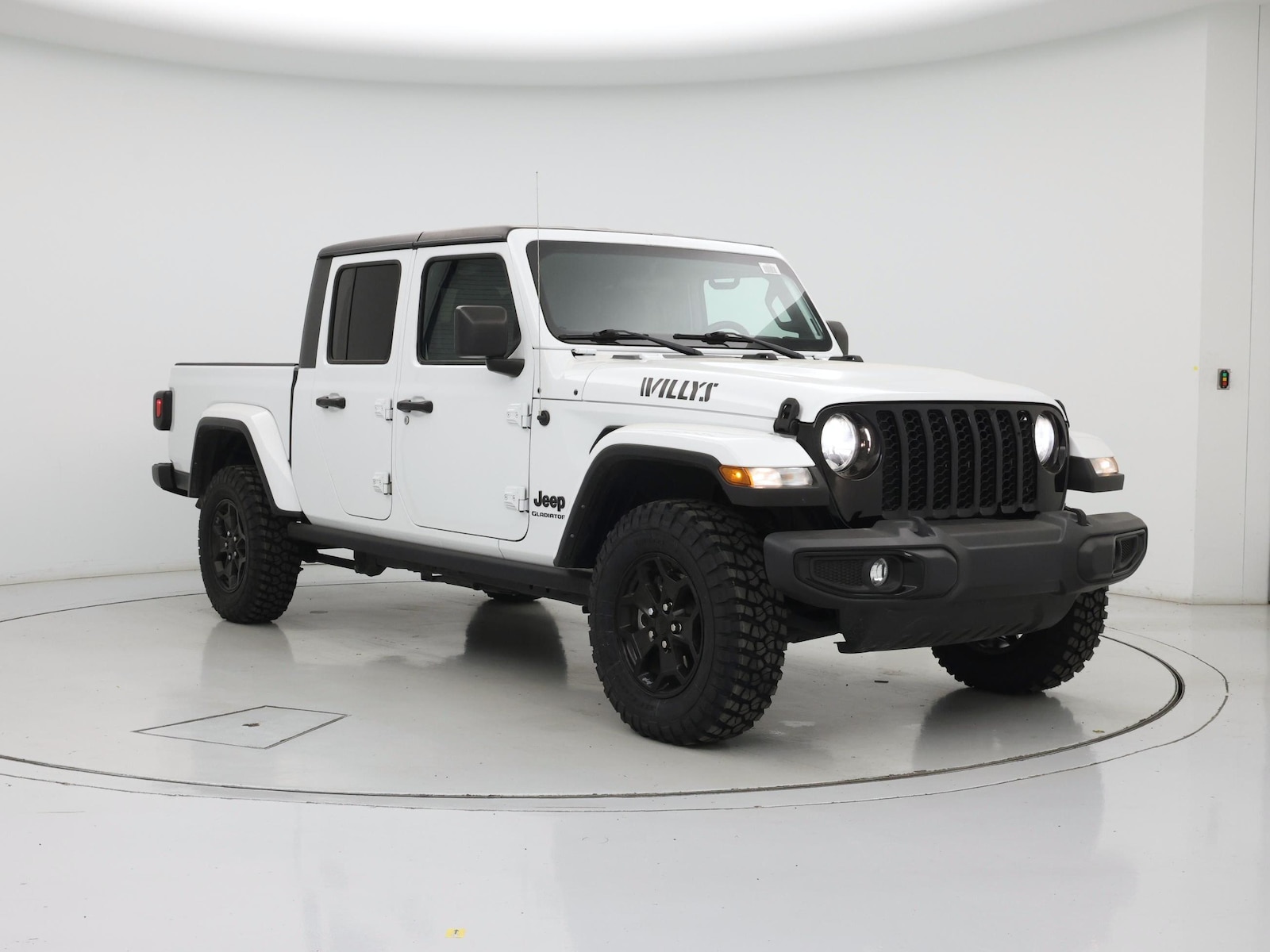 jeep gladiator 2022 1C6JJTAM9NL148634 image jeep gladiator 2022 1C6JJTAM9NL148634 image