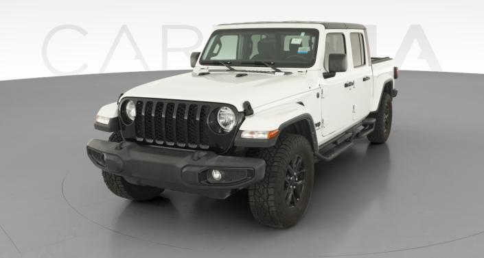 jeep gladiator 2022 1C6HJTAG0NL135845 image jeep gladiator 2022 1C6HJTAG0NL135845 image