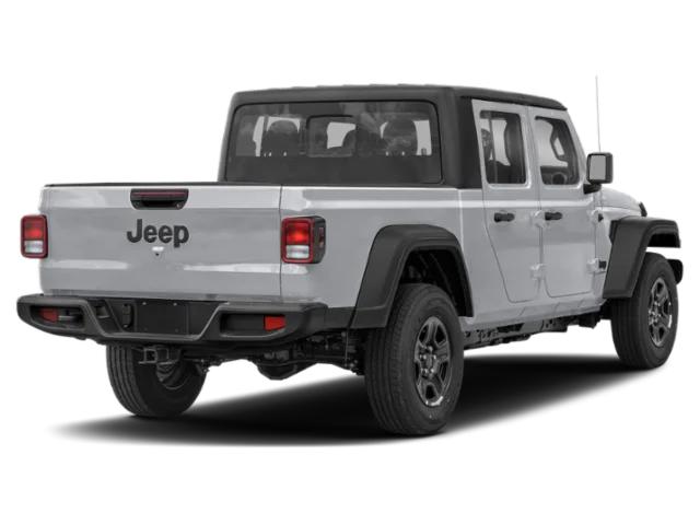 jeep gladiator 2022 1C6HJTAG5NL144556 image jeep gladiator 2022 1C6HJTAG5NL144556 image