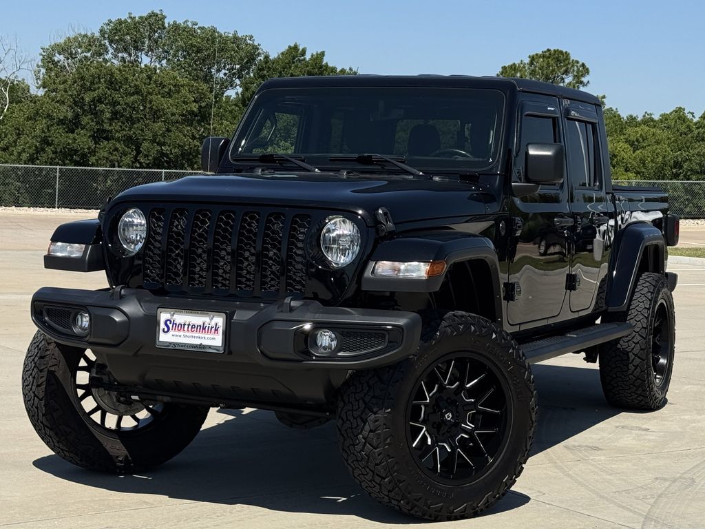 jeep gladiator 2022 1C6HJTAG9NL172344 image jeep gladiator 2022 1C6HJTAG9NL172344 image