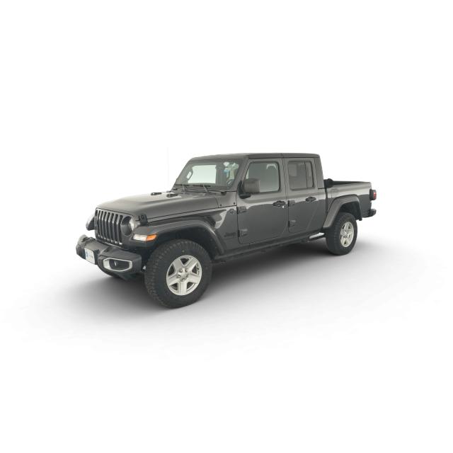 jeep gladiator 2022 1C6HJTAG7NL107282 image jeep gladiator 2022 1C6HJTAG7NL107282 image