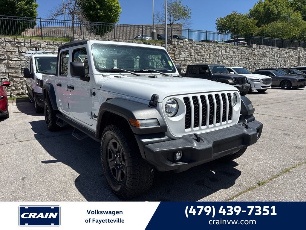 jeep gladiator 2022 1C6HJTAG9NL117019 image jeep gladiator 2022 1C6HJTAG9NL117019 image
