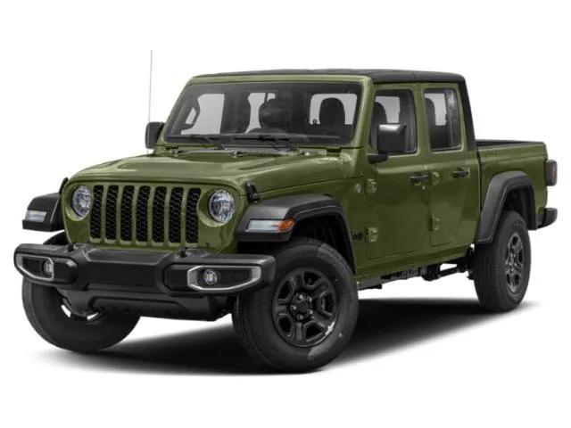jeep gladiator 2022 1C6HJTAGXNL155889 image jeep gladiator 2022 1C6HJTAGXNL155889 image