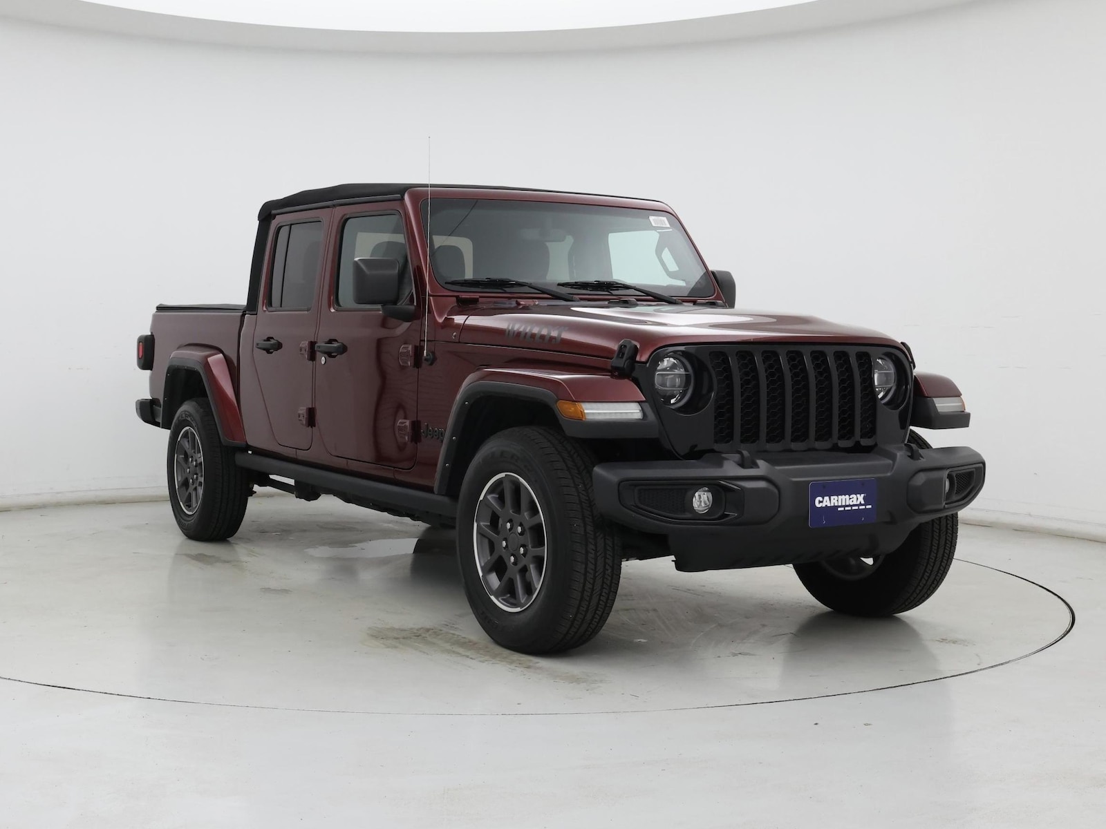 jeep gladiator 2022 1C6HJTAGXNL120687 image jeep gladiator 2022 1C6HJTAGXNL120687 image