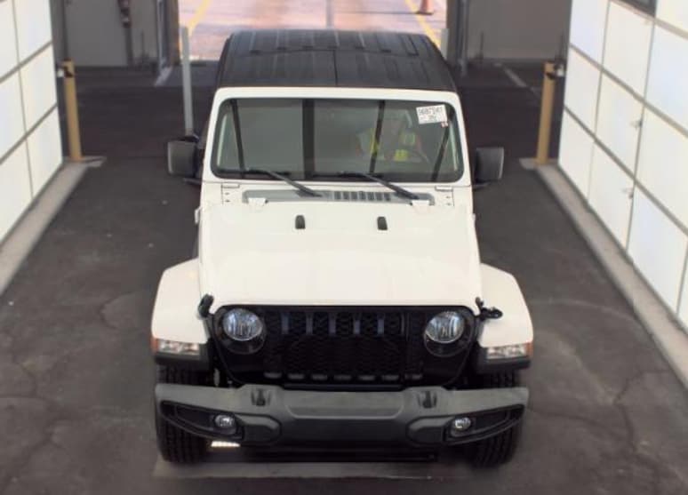 jeep gladiator 2022 1C6HJTAG4NL156424 image jeep gladiator 2022 1C6HJTAG4NL156424 image