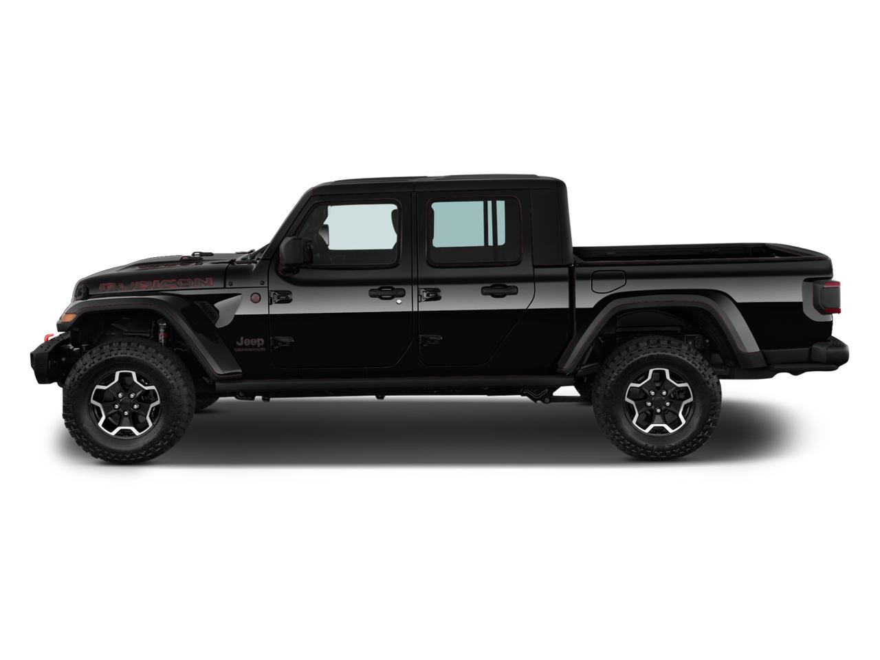 jeep gladiator 2022 1C6JJTBM1NL146889 image jeep gladiator 2022 1C6JJTBM1NL146889 image