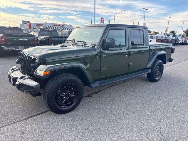 jeep gladiator 2022 1C6HJTAG8NL140355 image jeep gladiator 2022 1C6HJTAG8NL140355 image