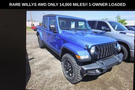 jeep gladiator 2022 1C6HJTAG9NL153650 image jeep gladiator 2022 1C6HJTAG9NL153650 image