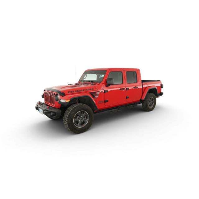jeep gladiator 2022 1C6JJTBG3NL147116 image jeep gladiator 2022 1C6JJTBG3NL147116 image