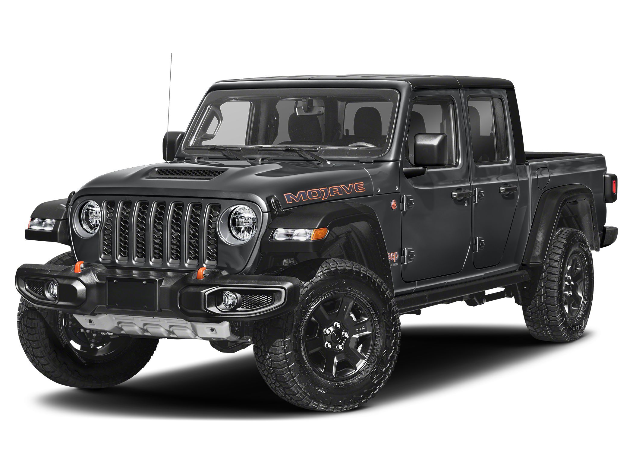 jeep gladiator 2022 1C6JJTEG8NL137662 image